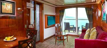 NCL Gem Haven 2 bed .jpg